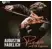  ?? (Warner Classics) ?? Niccolò Paganini: 24 Caprices