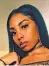  ??  ?? Nia Wilson, 18, was stabbed to death in an attack at a BART station.