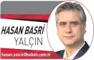  ?? ?? HASAN BASRİ