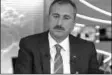  ??  ?? AKP Genel Başkan Yardımcısı Abdülhamit Gül Adalet Bakanı