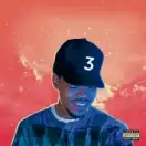  ??  ?? Chance the Rapper performs Aug. 22 at MOAArena.