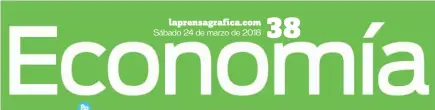  ??  ?? Sábado 24 de marzo de 2018