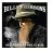  ??  ?? Billy F Gibbons &amp; The BFGs’ second album, The Big Bad Blues, is out now on Concord Records