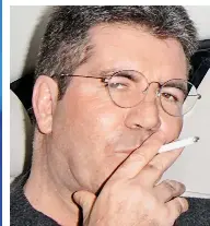 where to buy marlboro menthol cigarettes Marlboro Menthol Lights