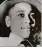  ??  ?? Emmett Till