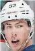  ?? ?? Ryan Nugent-Hopkins