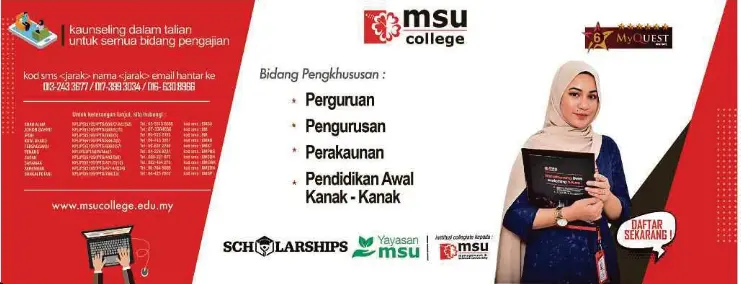 Pembelajaran Kondusif Pressreader