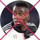  ??  ?? Matuidi Nuova esperienza nella Mls nell’Inter Miami di proprietà di Beckham