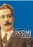  ?? Hrsg. von Richard Erkens. Metzler/Bärenrei ter, 452 S., 79,95 ¤ ?? Puccini Hand buch.