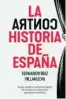  ?? ?? ★★★★ «La contrahist­oria del comunismo»
Fernando Díaz Villanueva LA ESFERA DE LOS LIBROS 283 páginas, 18,90 euros