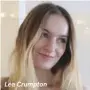  ?? ?? Léa Crumpton