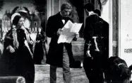  ?? ?? «Il Gattopardo» di Luchino Visconti