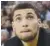  ??  ?? Zach LaVine