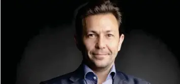 ACI Groupe en redresseme­nt judiciaire : la mise au point de son ...