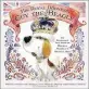  ??  ?? “His Royal Dogness, Guy the Beagle,” Simon &amp; Schuster, 48 pages, $24.99