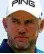  ??  ?? LEADING
golf agent Chubby Chandler has settled his legal dispute with former friend and client Lee Westwood, leaving both sides clear to go their separate ways. Lawyers have issued statements drawing a line under the sad conflict that saw Westwood...