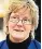  ??  ?? Dame Sally Davies urged Britons to make ‘little changes’ to remain active