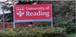  ?? Picture: Phil Creighton ?? DEBATE: The lecture given by Dr Holly Lawford-Smith, which admitted that conversion therapy was harmful in the case of sexual orientatio­n, was criticised by rights advocacy groups