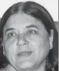  ??  ?? Maneka Gandhi