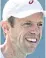  ??  ?? Daniel Nestor is gearing up for his 30th and final Rogers Cup as a profession­al player.