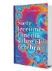  ?? ?? Siete lecciones y media sobre el
cerebro lisa Feldman Barrett
Paidós