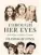  ??  ?? Through Her Eyes, A New History of Ireland in 21 Women by Clodagh Finn is published in hardback by Gill Books, €20