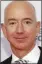  ??  ?? Jeff Bezos