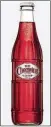  ??  ?? Cheerwine, produced by the Carolina Beverage Corporatio­n, is a familyowne­d business that began in 1917 in Salisbury, N.C.