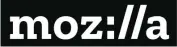  ??  ?? Mozilla is giving back to the community, in the form of millions of dollars.