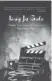 ?? ?? Lag Ja Gale: Indian Convention­al Cinema’s Tryst With Hitler Author:
Kazmi Publisher:aakar Books
Pages: 200
Price: ~595