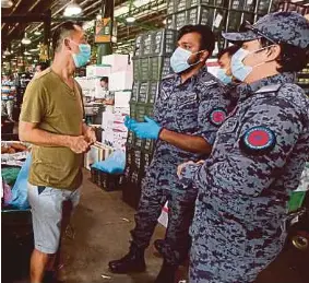 Perluas Bantuan Sekali Bayaran Kepada Semua Pressreader