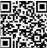  ??  ?? Scan to read more from columnist Scott Radley on TheSpec.com.