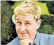  ??  ?? Ellen DeGeneres apologised in an email to her staff after allegation­s by former employees