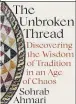  ??  ?? The Unbroken Thread: Discoverin­g the Wisdom of Tradition in an Age of Chaos by Sohrab Ahmari Hodder & Stoughton, £20
Kit Wilson is a Londonbase­d writer