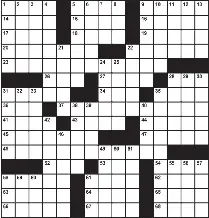 USA TODAY CROSSWORD PressReader