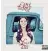  ??  ?? Lust for life
Lana Del Rey Polydor/ Interscope