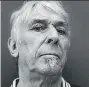  ??  ?? John Cale