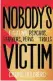  ??  ?? Carrie Goldberg, Nobody’s Victim (Little, Brown Book Group, $38) is out now.