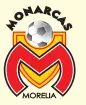  ??  ?? MONARCAS