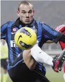  ?? RESTA IN NERAZZURRO ??