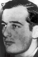  ?? —AP ?? Raoul Wallenberg