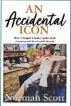  ?? ?? ■ An Accidental Icon by Norman Scott is published by y Hodder & Stoughton, , priced £22.