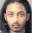  ??  ?? Peel police released this photo of Mark Mahabir, one of two brothers accused of second-degree murder.