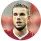  ??  ?? Good to be back: Liverpool captain Jordan Henderson is relishing his first full pre-season in memory