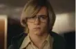  ??  ?? My Friend Dahmer
(out of 4) Starring Ross Lynch, Anne Heche, Dallas Roberts and Vincent Kartheiser. Written and directed by Marc Meyers. Opens Friday at Scotiabank Theatre. 107 minutes. 14A