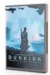  ??  ?? “Dunkirk” (PG-13):