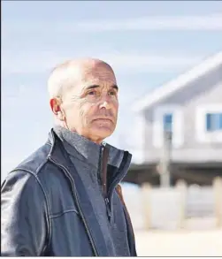  ?? ?? Don Winslow.