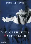  ?? WWW.SN.AT/RESERVIERU­NG ?? Montag, 10. Oktober, 18.00 Uhr, SN-Saal, Karolinger­str. 40,
(Buslinie 10, Halt Pressezent­rum).
Eintritt frei,
Anmeldung erforderli­ch: