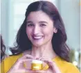  ??  ?? Fair & Lovely, Garnier Light, and Fair & Handsome are big advertiser­s in the category