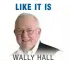  ?? WALLY HALL ??